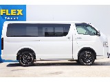 全国陸送納車の実績多数！遠方の方も安心してお任せ下さい！