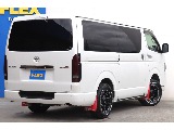 安心のＦＬＥＸ厳選仕入れ中古車！