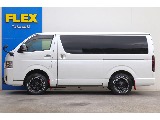 全国陸送納車の実績多数！遠方の方も安心してお任せ下さい！