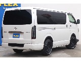 安心のＦＬＥＸ厳選仕入れ中古車！