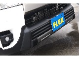 ☆T-Foeceフロントスポイラー装備☆