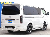 安心のＦＬＥＸ厳選仕入れ中古車！