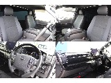 シートカバーやベッドキットの追加オーダーもお任せください！