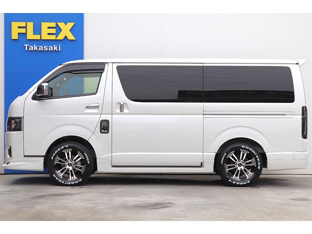 全国陸送納車の実績多数！遠方の方も安心してお任せ下さい！