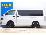 全国陸送納車の実績多数！遠方の方も安心してお任せ下さい！
