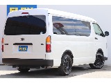 安心のＦＬＥＸ厳選仕入れ中古車！