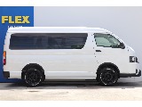 全国陸送納車の実績多数！遠方の方も安心してお任せ下さい！
