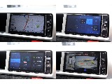 カロッツェリア製フルセグＳＤナビ♪Bluetooth接続/DVDCD再生