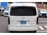 各種カスタムオーダー承ります！