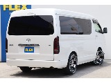 安心のＦＬＥＸ厳選仕入れ中古車！
