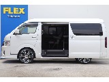 気になる点や追加の写真が欲しいなど、些細なことでもお気軽にご相談下さい！