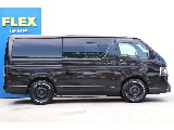 全国陸送納車の実績多数！遠方の方も安心してお任せ下さい！
