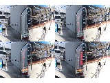 ☆プレステージLEDテールランプ☆