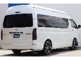 安心のＦＬＥＸ厳選仕入れ中古車！