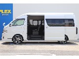 全国陸送納車の実績多数！遠方の方も安心してお任せ下さい！