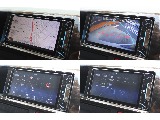 カロッェリア7インチナビ！　フルセグ・Bluetooth対応♪