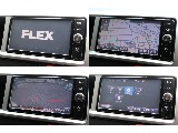 トヨタ純正ＳＤナビ！フルセグＴＶ♪Bluetooth接続♪CD/DVD再生♪バックカメラ♪