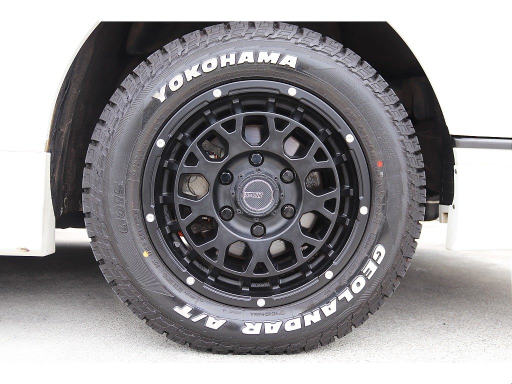 SSR DEVIDE G:M　16AW　×　YOKOHAMAジオランダ
