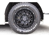 SSR DEVIDE G:M　16AW　×　YOKOHAMAジオランダ