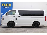 全国陸送納車の実績多数！遠方の方も安心してお任せ下さい！