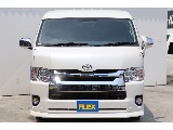 ★FLEXカスタム車両★