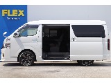 全国陸送納車の実績多数！遠方の方も安心してお任せ下さい！
