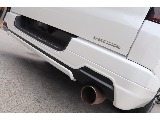 ☆TRDリアバンパースポイラー☆