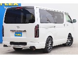安心のＦＬＥＸ厳選仕入れ中古車！