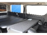 トヨタ ハイエースバン(30枚目)