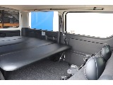トヨタ ハイエースバン(31枚目)