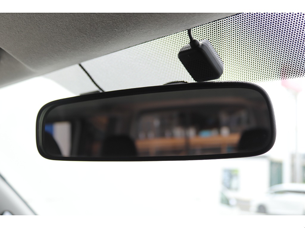 トヨタ ハイエースバン(37枚目)