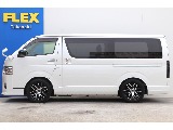 全国陸送納車の実績多数！遠方の方も安心してお任せ下さい！