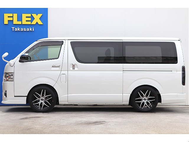 全国陸送納車の実績多数！遠方の方も安心してお任せ下さい！