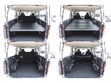 ☆オリジナルベッドキットTYPEⅡ☆