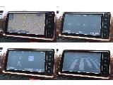 トヨタ純正ナビ！　フルセグ・Bluetooth対応♪