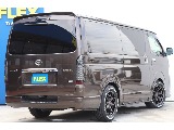 安心のＦＬＥＸ厳選仕入れ中古車！