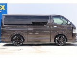 全国陸送納車の実績多数！遠方の方も安心してお任せ下さい！