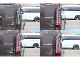 ☆煌きBlackテールランプ☆