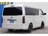 安心のＦＬＥＸ厳選仕入れ中古車！