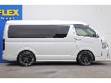気になる点や追加の写真が欲しいなど、些細なことでもお気軽にご相談下さい！