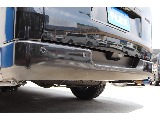 クリアランスソナー付きで駐車も安心！