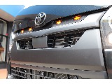 ☆IPFグリルマーカー搭載☆彡