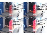 ★アルティメットLEDテールランプ★