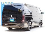 安心のＦＬＥＸ厳選仕入れ中古車！