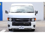 ☆オシャレな丸目2灯☆