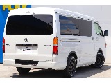 安心のＦＬＥＸ厳選仕入れ中古車！