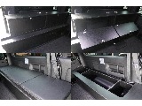 家具には収納スペースも♪