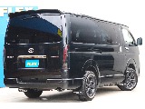 安心のＦＬＥＸ厳選仕入れ中古車！