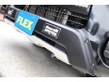 ☆TRDバンパーガード☆