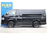全国陸送納車の実績多数！遠方の方も安心してお任せ下さい！